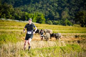 BIB: 802
                            <button type="button" onclick="openModal(19127410)" class="btn btn-primary btn-sm float-right btn-popup" data-toggle="modal" data-target=".modal-high-quality">
                        <i class="fas fa-shopping-cart"></i> Add to Cart
                    </button>
                                            <button type="button" onclick="isThisMe(19127410, true)" class="btn btn-success btn-sm float-right btn-popup btn-isme hidden" data-toggle="tooltip" data-placement="bottom" title="นี่คือรูปของคุณใช่ไหม คลิกที่นี่เพื่อเอาเข้าอัลบั้ม">
                        <i class="fas fa-plus"></i> Add to album
                    </button>
                    <button type="button" onclick="isThisMe(19127410, false)" class="btn btn-warning btn-sm float-right btn-popup btn-isnotme hidden">
                        <i class="fas fa-ban"></i> Remove from album
                    </button>