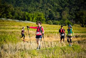 BIB: 
                            <button type="button" onclick="openModal(19129048)" class="btn btn-primary btn-sm float-right btn-popup" data-toggle="modal" data-target=".modal-high-quality">
                        <i class="fas fa-shopping-cart"></i> Add to Cart
                    </button>
                                            <button type="button" onclick="isThisMe(19129048, true)" class="btn btn-success btn-sm float-right btn-popup btn-isme hidden" data-toggle="tooltip" data-placement="bottom" title="นี่คือรูปของคุณใช่ไหม คลิกที่นี่เพื่อเอาเข้าอัลบั้ม">
                        <i class="fas fa-plus"></i> Add to album
                    </button>
                    <button type="button" onclick="isThisMe(19129048, false)" class="btn btn-warning btn-sm float-right btn-popup btn-isnotme hidden">
                        <i class="fas fa-ban"></i> Remove from album
                    </button>