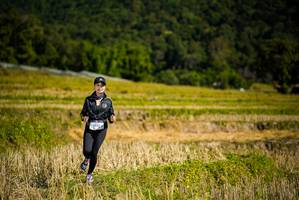 BIB: 1353
                            <button type="button" onclick="openModal(19130629)" class="btn btn-primary btn-sm float-right btn-popup" data-toggle="modal" data-target=".modal-high-quality">
                        <i class="fas fa-shopping-cart"></i> Add to Cart
                    </button>
                                            <button type="button" onclick="isThisMe(19130629, true)" class="btn btn-success btn-sm float-right btn-popup btn-isme hidden" data-toggle="tooltip" data-placement="bottom" title="นี่คือรูปของคุณใช่ไหม คลิกที่นี่เพื่อเอาเข้าอัลบั้ม">
                        <i class="fas fa-plus"></i> Add to album
                    </button>
                    <button type="button" onclick="isThisMe(19130629, false)" class="btn btn-warning btn-sm float-right btn-popup btn-isnotme hidden">
                        <i class="fas fa-ban"></i> Remove from album
                    </button>