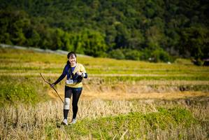 BIB: 142
                            <button type="button" onclick="openModal(19130821)" class="btn btn-primary btn-sm float-right btn-popup" data-toggle="modal" data-target=".modal-high-quality">
                        <i class="fas fa-shopping-cart"></i> Add to Cart
                    </button>
                                            <button type="button" onclick="isThisMe(19130821, true)" class="btn btn-success btn-sm float-right btn-popup btn-isme hidden" data-toggle="tooltip" data-placement="bottom" title="นี่คือรูปของคุณใช่ไหม คลิกที่นี่เพื่อเอาเข้าอัลบั้ม">
                        <i class="fas fa-plus"></i> Add to album
                    </button>
                    <button type="button" onclick="isThisMe(19130821, false)" class="btn btn-warning btn-sm float-right btn-popup btn-isnotme hidden">
                        <i class="fas fa-ban"></i> Remove from album
                    </button>