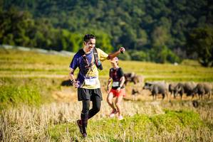 BIB: 
                            <button type="button" onclick="openModal(19127899)" class="btn btn-primary btn-sm float-right btn-popup" data-toggle="modal" data-target=".modal-high-quality">
                        <i class="fas fa-shopping-cart"></i> Add to Cart
                    </button>
                                            <button type="button" onclick="isThisMe(19127899, true)" class="btn btn-success btn-sm float-right btn-popup btn-isme hidden" data-toggle="tooltip" data-placement="bottom" title="นี่คือรูปของคุณใช่ไหม คลิกที่นี่เพื่อเอาเข้าอัลบั้ม">
                        <i class="fas fa-plus"></i> Add to album
                    </button>
                    <button type="button" onclick="isThisMe(19127899, false)" class="btn btn-warning btn-sm float-right btn-popup btn-isnotme hidden">
                        <i class="fas fa-ban"></i> Remove from album
                    </button>