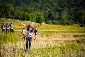 BIB: 
                            <button type="button" onclick="openModal(19128684)" class="btn btn-primary btn-sm float-right btn-popup" data-toggle="modal" data-target=".modal-high-quality">
                        <i class="fas fa-shopping-cart"></i> Add to Cart
                    </button>
                                            <button type="button" onclick="isThisMe(19128684, true)" class="btn btn-success btn-sm float-right btn-popup btn-isme hidden" data-toggle="tooltip" data-placement="bottom" title="นี่คือรูปของคุณใช่ไหม คลิกที่นี่เพื่อเอาเข้าอัลบั้ม">
                        <i class="fas fa-plus"></i> Add to album
                    </button>
                    <button type="button" onclick="isThisMe(19128684, false)" class="btn btn-warning btn-sm float-right btn-popup btn-isnotme hidden">
                        <i class="fas fa-ban"></i> Remove from album
                    </button>