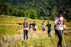 BIB: 1419
                            <button type="button" onclick="openModal(19128447)" class="btn btn-primary btn-sm float-right btn-popup" data-toggle="modal" data-target=".modal-high-quality">
                        <i class="fas fa-shopping-cart"></i> Add to Cart
                    </button>
                                            <button type="button" onclick="isThisMe(19128447, true)" class="btn btn-success btn-sm float-right btn-popup btn-isme hidden" data-toggle="tooltip" data-placement="bottom" title="นี่คือรูปของคุณใช่ไหม คลิกที่นี่เพื่อเอาเข้าอัลบั้ม">
                        <i class="fas fa-plus"></i> Add to album
                    </button>
                    <button type="button" onclick="isThisMe(19128447, false)" class="btn btn-warning btn-sm float-right btn-popup btn-isnotme hidden">
                        <i class="fas fa-ban"></i> Remove from album
                    </button>