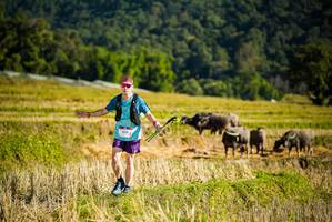 BIB: 
                            <button type="button" onclick="openModal(19127726)" class="btn btn-primary btn-sm float-right btn-popup" data-toggle="modal" data-target=".modal-high-quality">
                        <i class="fas fa-shopping-cart"></i> Add to Cart
                    </button>
                                            <button type="button" onclick="isThisMe(19127726, true)" class="btn btn-success btn-sm float-right btn-popup btn-isme hidden" data-toggle="tooltip" data-placement="bottom" title="นี่คือรูปของคุณใช่ไหม คลิกที่นี่เพื่อเอาเข้าอัลบั้ม">
                        <i class="fas fa-plus"></i> Add to album
                    </button>
                    <button type="button" onclick="isThisMe(19127726, false)" class="btn btn-warning btn-sm float-right btn-popup btn-isnotme hidden">
                        <i class="fas fa-ban"></i> Remove from album
                    </button>