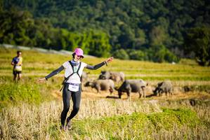 BIB: 
                            <button type="button" onclick="openModal(19127964)" class="btn btn-primary btn-sm float-right btn-popup" data-toggle="modal" data-target=".modal-high-quality">
                        <i class="fas fa-shopping-cart"></i> Add to Cart
                    </button>
                                            <button type="button" onclick="isThisMe(19127964, true)" class="btn btn-success btn-sm float-right btn-popup btn-isme hidden" data-toggle="tooltip" data-placement="bottom" title="นี่คือรูปของคุณใช่ไหม คลิกที่นี่เพื่อเอาเข้าอัลบั้ม">
                        <i class="fas fa-plus"></i> Add to album
                    </button>
                    <button type="button" onclick="isThisMe(19127964, false)" class="btn btn-warning btn-sm float-right btn-popup btn-isnotme hidden">
                        <i class="fas fa-ban"></i> Remove from album
                    </button>