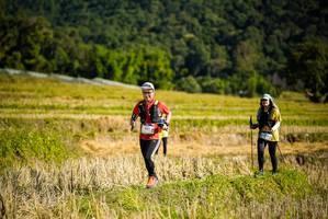 BIB: 
                            <button type="button" onclick="openModal(19129206)" class="btn btn-primary btn-sm float-right btn-popup" data-toggle="modal" data-target=".modal-high-quality">
                        <i class="fas fa-shopping-cart"></i> Add to Cart
                    </button>
                                            <button type="button" onclick="isThisMe(19129206, true)" class="btn btn-success btn-sm float-right btn-popup btn-isme hidden" data-toggle="tooltip" data-placement="bottom" title="นี่คือรูปของคุณใช่ไหม คลิกที่นี่เพื่อเอาเข้าอัลบั้ม">
                        <i class="fas fa-plus"></i> Add to album
                    </button>
                    <button type="button" onclick="isThisMe(19129206, false)" class="btn btn-warning btn-sm float-right btn-popup btn-isnotme hidden">
                        <i class="fas fa-ban"></i> Remove from album
                    </button>