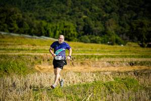 BIB: 1244
                            <button type="button" onclick="openModal(19130791)" class="btn btn-primary btn-sm float-right btn-popup" data-toggle="modal" data-target=".modal-high-quality">
                        <i class="fas fa-shopping-cart"></i> Add to Cart
                    </button>
                                            <button type="button" onclick="isThisMe(19130791, true)" class="btn btn-success btn-sm float-right btn-popup btn-isme hidden" data-toggle="tooltip" data-placement="bottom" title="นี่คือรูปของคุณใช่ไหม คลิกที่นี่เพื่อเอาเข้าอัลบั้ม">
                        <i class="fas fa-plus"></i> Add to album
                    </button>
                    <button type="button" onclick="isThisMe(19130791, false)" class="btn btn-warning btn-sm float-right btn-popup btn-isnotme hidden">
                        <i class="fas fa-ban"></i> Remove from album
                    </button>