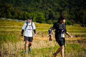 BIB: 
                            <button type="button" onclick="openModal(19130179)" class="btn btn-primary btn-sm float-right btn-popup" data-toggle="modal" data-target=".modal-high-quality">
                        <i class="fas fa-shopping-cart"></i> Add to Cart
                    </button>
                                            <button type="button" onclick="isThisMe(19130179, true)" class="btn btn-success btn-sm float-right btn-popup btn-isme hidden" data-toggle="tooltip" data-placement="bottom" title="นี่คือรูปของคุณใช่ไหม คลิกที่นี่เพื่อเอาเข้าอัลบั้ม">
                        <i class="fas fa-plus"></i> Add to album
                    </button>
                    <button type="button" onclick="isThisMe(19130179, false)" class="btn btn-warning btn-sm float-right btn-popup btn-isnotme hidden">
                        <i class="fas fa-ban"></i> Remove from album
                    </button>