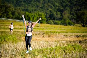 BIB: 1386
                            <button type="button" onclick="openModal(19129126)" class="btn btn-primary btn-sm float-right btn-popup" data-toggle="modal" data-target=".modal-high-quality">
                        <i class="fas fa-shopping-cart"></i> Add to Cart
                    </button>
                                            <button type="button" onclick="isThisMe(19129126, true)" class="btn btn-success btn-sm float-right btn-popup btn-isme hidden" data-toggle="tooltip" data-placement="bottom" title="นี่คือรูปของคุณใช่ไหม คลิกที่นี่เพื่อเอาเข้าอัลบั้ม">
                        <i class="fas fa-plus"></i> Add to album
                    </button>
                    <button type="button" onclick="isThisMe(19129126, false)" class="btn btn-warning btn-sm float-right btn-popup btn-isnotme hidden">
                        <i class="fas fa-ban"></i> Remove from album
                    </button>