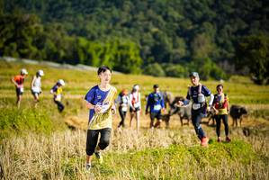 BIB: 
                            <button type="button" onclick="openModal(19128151)" class="btn btn-primary btn-sm float-right btn-popup" data-toggle="modal" data-target=".modal-high-quality">
                        <i class="fas fa-shopping-cart"></i> Add to Cart
                    </button>
                                            <button type="button" onclick="isThisMe(19128151, true)" class="btn btn-success btn-sm float-right btn-popup btn-isme hidden" data-toggle="tooltip" data-placement="bottom" title="นี่คือรูปของคุณใช่ไหม คลิกที่นี่เพื่อเอาเข้าอัลบั้ม">
                        <i class="fas fa-plus"></i> Add to album
                    </button>
                    <button type="button" onclick="isThisMe(19128151, false)" class="btn btn-warning btn-sm float-right btn-popup btn-isnotme hidden">
                        <i class="fas fa-ban"></i> Remove from album
                    </button>