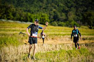 BIB: 1100
                            <button type="button" onclick="openModal(19129936)" class="btn btn-primary btn-sm float-right btn-popup" data-toggle="modal" data-target=".modal-high-quality">
                        <i class="fas fa-shopping-cart"></i> Add to Cart
                    </button>
                                            <button type="button" onclick="isThisMe(19129936, true)" class="btn btn-success btn-sm float-right btn-popup btn-isme hidden" data-toggle="tooltip" data-placement="bottom" title="นี่คือรูปของคุณใช่ไหม คลิกที่นี่เพื่อเอาเข้าอัลบั้ม">
                        <i class="fas fa-plus"></i> Add to album
                    </button>
                    <button type="button" onclick="isThisMe(19129936, false)" class="btn btn-warning btn-sm float-right btn-popup btn-isnotme hidden">
                        <i class="fas fa-ban"></i> Remove from album
                    </button>