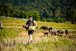 BIB: 1877
                            <button type="button" onclick="openModal(19128207)" class="btn btn-primary btn-sm float-right btn-popup" data-toggle="modal" data-target=".modal-high-quality">
                        <i class="fas fa-shopping-cart"></i> Add to Cart
                    </button>
                                            <button type="button" onclick="isThisMe(19128207, true)" class="btn btn-success btn-sm float-right btn-popup btn-isme hidden" data-toggle="tooltip" data-placement="bottom" title="นี่คือรูปของคุณใช่ไหม คลิกที่นี่เพื่อเอาเข้าอัลบั้ม">
                        <i class="fas fa-plus"></i> Add to album
                    </button>
                    <button type="button" onclick="isThisMe(19128207, false)" class="btn btn-warning btn-sm float-right btn-popup btn-isnotme hidden">
                        <i class="fas fa-ban"></i> Remove from album
                    </button>