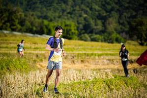 BIB: 
                            <button type="button" onclick="openModal(19128763)" class="btn btn-primary btn-sm float-right btn-popup" data-toggle="modal" data-target=".modal-high-quality">
                        <i class="fas fa-shopping-cart"></i> Add to Cart
                    </button>
                                            <button type="button" onclick="isThisMe(19128763, true)" class="btn btn-success btn-sm float-right btn-popup btn-isme hidden" data-toggle="tooltip" data-placement="bottom" title="นี่คือรูปของคุณใช่ไหม คลิกที่นี่เพื่อเอาเข้าอัลบั้ม">
                        <i class="fas fa-plus"></i> Add to album
                    </button>
                    <button type="button" onclick="isThisMe(19128763, false)" class="btn btn-warning btn-sm float-right btn-popup btn-isnotme hidden">
                        <i class="fas fa-ban"></i> Remove from album
                    </button>