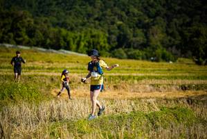 BIB: 
                            <button type="button" onclick="openModal(19130197)" class="btn btn-primary btn-sm float-right btn-popup" data-toggle="modal" data-target=".modal-high-quality">
                        <i class="fas fa-shopping-cart"></i> Add to Cart
                    </button>
                                            <button type="button" onclick="isThisMe(19130197, true)" class="btn btn-success btn-sm float-right btn-popup btn-isme hidden" data-toggle="tooltip" data-placement="bottom" title="นี่คือรูปของคุณใช่ไหม คลิกที่นี่เพื่อเอาเข้าอัลบั้ม">
                        <i class="fas fa-plus"></i> Add to album
                    </button>
                    <button type="button" onclick="isThisMe(19130197, false)" class="btn btn-warning btn-sm float-right btn-popup btn-isnotme hidden">
                        <i class="fas fa-ban"></i> Remove from album
                    </button>