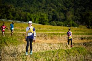 BIB: 1349
                            <button type="button" onclick="openModal(19130021)" class="btn btn-primary btn-sm float-right btn-popup" data-toggle="modal" data-target=".modal-high-quality">
                        <i class="fas fa-shopping-cart"></i> Add to Cart
                    </button>
                                            <button type="button" onclick="isThisMe(19130021, true)" class="btn btn-success btn-sm float-right btn-popup btn-isme hidden" data-toggle="tooltip" data-placement="bottom" title="นี่คือรูปของคุณใช่ไหม คลิกที่นี่เพื่อเอาเข้าอัลบั้ม">
                        <i class="fas fa-plus"></i> Add to album
                    </button>
                    <button type="button" onclick="isThisMe(19130021, false)" class="btn btn-warning btn-sm float-right btn-popup btn-isnotme hidden">
                        <i class="fas fa-ban"></i> Remove from album
                    </button>