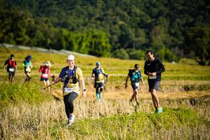 BIB: 
                            <button type="button" onclick="openModal(19129025)" class="btn btn-primary btn-sm float-right btn-popup" data-toggle="modal" data-target=".modal-high-quality">
                        <i class="fas fa-shopping-cart"></i> Add to Cart
                    </button>
                                            <button type="button" onclick="isThisMe(19129025, true)" class="btn btn-success btn-sm float-right btn-popup btn-isme hidden" data-toggle="tooltip" data-placement="bottom" title="นี่คือรูปของคุณใช่ไหม คลิกที่นี่เพื่อเอาเข้าอัลบั้ม">
                        <i class="fas fa-plus"></i> Add to album
                    </button>
                    <button type="button" onclick="isThisMe(19129025, false)" class="btn btn-warning btn-sm float-right btn-popup btn-isnotme hidden">
                        <i class="fas fa-ban"></i> Remove from album
                    </button>