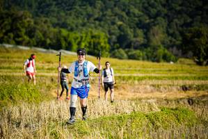 BIB: 
                            <button type="button" onclick="openModal(19128530)" class="btn btn-primary btn-sm float-right btn-popup" data-toggle="modal" data-target=".modal-high-quality">
                        <i class="fas fa-shopping-cart"></i> Add to Cart
                    </button>
                                            <button type="button" onclick="isThisMe(19128530, true)" class="btn btn-success btn-sm float-right btn-popup btn-isme hidden" data-toggle="tooltip" data-placement="bottom" title="นี่คือรูปของคุณใช่ไหม คลิกที่นี่เพื่อเอาเข้าอัลบั้ม">
                        <i class="fas fa-plus"></i> Add to album
                    </button>
                    <button type="button" onclick="isThisMe(19128530, false)" class="btn btn-warning btn-sm float-right btn-popup btn-isnotme hidden">
                        <i class="fas fa-ban"></i> Remove from album
                    </button>