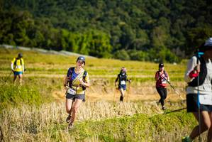 BIB: 
                            <button type="button" onclick="openModal(19129879)" class="btn btn-primary btn-sm float-right btn-popup" data-toggle="modal" data-target=".modal-high-quality">
                        <i class="fas fa-shopping-cart"></i> Add to Cart
                    </button>
                                            <button type="button" onclick="isThisMe(19129879, true)" class="btn btn-success btn-sm float-right btn-popup btn-isme hidden" data-toggle="tooltip" data-placement="bottom" title="นี่คือรูปของคุณใช่ไหม คลิกที่นี่เพื่อเอาเข้าอัลบั้ม">
                        <i class="fas fa-plus"></i> Add to album
                    </button>
                    <button type="button" onclick="isThisMe(19129879, false)" class="btn btn-warning btn-sm float-right btn-popup btn-isnotme hidden">
                        <i class="fas fa-ban"></i> Remove from album
                    </button>