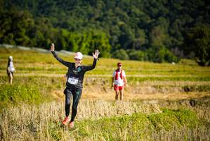 BIB: 
                            <button type="button" onclick="openModal(19128543)" class="btn btn-primary btn-sm float-right btn-popup" data-toggle="modal" data-target=".modal-high-quality">
                        <i class="fas fa-shopping-cart"></i> Add to Cart
                    </button>
                                            <button type="button" onclick="isThisMe(19128543, true)" class="btn btn-success btn-sm float-right btn-popup btn-isme hidden" data-toggle="tooltip" data-placement="bottom" title="นี่คือรูปของคุณใช่ไหม คลิกที่นี่เพื่อเอาเข้าอัลบั้ม">
                        <i class="fas fa-plus"></i> Add to album
                    </button>
                    <button type="button" onclick="isThisMe(19128543, false)" class="btn btn-warning btn-sm float-right btn-popup btn-isnotme hidden">
                        <i class="fas fa-ban"></i> Remove from album
                    </button>