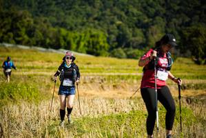 BIB: 
                            <button type="button" onclick="openModal(19129896)" class="btn btn-primary btn-sm float-right btn-popup" data-toggle="modal" data-target=".modal-high-quality">
                        <i class="fas fa-shopping-cart"></i> Add to Cart
                    </button>
                                            <button type="button" onclick="isThisMe(19129896, true)" class="btn btn-success btn-sm float-right btn-popup btn-isme hidden" data-toggle="tooltip" data-placement="bottom" title="นี่คือรูปของคุณใช่ไหม คลิกที่นี่เพื่อเอาเข้าอัลบั้ม">
                        <i class="fas fa-plus"></i> Add to album
                    </button>
                    <button type="button" onclick="isThisMe(19129896, false)" class="btn btn-warning btn-sm float-right btn-popup btn-isnotme hidden">
                        <i class="fas fa-ban"></i> Remove from album
                    </button>