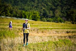 BIB: 
                            <button type="button" onclick="openModal(19129225)" class="btn btn-primary btn-sm float-right btn-popup" data-toggle="modal" data-target=".modal-high-quality">
                        <i class="fas fa-shopping-cart"></i> Add to Cart
                    </button>
                                            <button type="button" onclick="isThisMe(19129225, true)" class="btn btn-success btn-sm float-right btn-popup btn-isme hidden" data-toggle="tooltip" data-placement="bottom" title="นี่คือรูปของคุณใช่ไหม คลิกที่นี่เพื่อเอาเข้าอัลบั้ม">
                        <i class="fas fa-plus"></i> Add to album
                    </button>
                    <button type="button" onclick="isThisMe(19129225, false)" class="btn btn-warning btn-sm float-right btn-popup btn-isnotme hidden">
                        <i class="fas fa-ban"></i> Remove from album
                    </button>