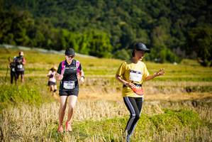 BIB: 
                            <button type="button" onclick="openModal(19129766)" class="btn btn-primary btn-sm float-right btn-popup" data-toggle="modal" data-target=".modal-high-quality">
                        <i class="fas fa-shopping-cart"></i> Add to Cart
                    </button>
                                            <button type="button" onclick="isThisMe(19129766, true)" class="btn btn-success btn-sm float-right btn-popup btn-isme hidden" data-toggle="tooltip" data-placement="bottom" title="นี่คือรูปของคุณใช่ไหม คลิกที่นี่เพื่อเอาเข้าอัลบั้ม">
                        <i class="fas fa-plus"></i> Add to album
                    </button>
                    <button type="button" onclick="isThisMe(19129766, false)" class="btn btn-warning btn-sm float-right btn-popup btn-isnotme hidden">
                        <i class="fas fa-ban"></i> Remove from album
                    </button>