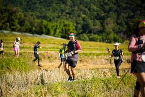 BIB: 
                            <button type="button" onclick="openModal(19129777)" class="btn btn-primary btn-sm float-right btn-popup" data-toggle="modal" data-target=".modal-high-quality">
                        <i class="fas fa-shopping-cart"></i> Add to Cart
                    </button>
                                            <button type="button" onclick="isThisMe(19129777, true)" class="btn btn-success btn-sm float-right btn-popup btn-isme hidden" data-toggle="tooltip" data-placement="bottom" title="นี่คือรูปของคุณใช่ไหม คลิกที่นี่เพื่อเอาเข้าอัลบั้ม">
                        <i class="fas fa-plus"></i> Add to album
                    </button>
                    <button type="button" onclick="isThisMe(19129777, false)" class="btn btn-warning btn-sm float-right btn-popup btn-isnotme hidden">
                        <i class="fas fa-ban"></i> Remove from album
                    </button>