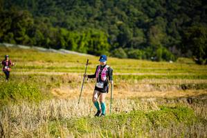 BIB: 
                            <button type="button" onclick="openModal(19129339)" class="btn btn-primary btn-sm float-right btn-popup" data-toggle="modal" data-target=".modal-high-quality">
                        <i class="fas fa-shopping-cart"></i> Add to Cart
                    </button>
                                            <button type="button" onclick="isThisMe(19129339, true)" class="btn btn-success btn-sm float-right btn-popup btn-isme hidden" data-toggle="tooltip" data-placement="bottom" title="นี่คือรูปของคุณใช่ไหม คลิกที่นี่เพื่อเอาเข้าอัลบั้ม">
                        <i class="fas fa-plus"></i> Add to album
                    </button>
                    <button type="button" onclick="isThisMe(19129339, false)" class="btn btn-warning btn-sm float-right btn-popup btn-isnotme hidden">
                        <i class="fas fa-ban"></i> Remove from album
                    </button>