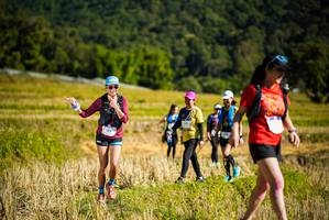 BIB: 152
                            <button type="button" onclick="openModal(19129524)" class="btn btn-primary btn-sm float-right btn-popup" data-toggle="modal" data-target=".modal-high-quality">
                        <i class="fas fa-shopping-cart"></i> Add to Cart
                    </button>
                                            <button type="button" onclick="isThisMe(19129524, true)" class="btn btn-success btn-sm float-right btn-popup btn-isme hidden" data-toggle="tooltip" data-placement="bottom" title="นี่คือรูปของคุณใช่ไหม คลิกที่นี่เพื่อเอาเข้าอัลบั้ม">
                        <i class="fas fa-plus"></i> Add to album
                    </button>
                    <button type="button" onclick="isThisMe(19129524, false)" class="btn btn-warning btn-sm float-right btn-popup btn-isnotme hidden">
                        <i class="fas fa-ban"></i> Remove from album
                    </button>