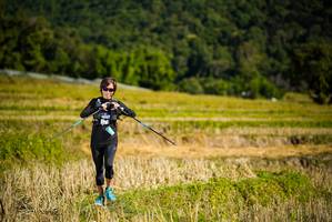 BIB: 
                            <button type="button" onclick="openModal(19130443)" class="btn btn-primary btn-sm float-right btn-popup" data-toggle="modal" data-target=".modal-high-quality">
                        <i class="fas fa-shopping-cart"></i> Add to Cart
                    </button>
                                            <button type="button" onclick="isThisMe(19130443, true)" class="btn btn-success btn-sm float-right btn-popup btn-isme hidden" data-toggle="tooltip" data-placement="bottom" title="นี่คือรูปของคุณใช่ไหม คลิกที่นี่เพื่อเอาเข้าอัลบั้ม">
                        <i class="fas fa-plus"></i> Add to album
                    </button>
                    <button type="button" onclick="isThisMe(19130443, false)" class="btn btn-warning btn-sm float-right btn-popup btn-isnotme hidden">
                        <i class="fas fa-ban"></i> Remove from album
                    </button>