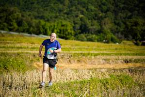 BIB: 1246
                            <button type="button" onclick="openModal(19130801)" class="btn btn-primary btn-sm float-right btn-popup" data-toggle="modal" data-target=".modal-high-quality">
                        <i class="fas fa-shopping-cart"></i> Add to Cart
                    </button>
                                            <button type="button" onclick="isThisMe(19130801, true)" class="btn btn-success btn-sm float-right btn-popup btn-isme hidden" data-toggle="tooltip" data-placement="bottom" title="นี่คือรูปของคุณใช่ไหม คลิกที่นี่เพื่อเอาเข้าอัลบั้ม">
                        <i class="fas fa-plus"></i> Add to album
                    </button>
                    <button type="button" onclick="isThisMe(19130801, false)" class="btn btn-warning btn-sm float-right btn-popup btn-isnotme hidden">
                        <i class="fas fa-ban"></i> Remove from album
                    </button>