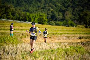 BIB: 
                            <button type="button" onclick="openModal(19129331)" class="btn btn-primary btn-sm float-right btn-popup" data-toggle="modal" data-target=".modal-high-quality">
                        <i class="fas fa-shopping-cart"></i> Add to Cart
                    </button>
                                            <button type="button" onclick="isThisMe(19129331, true)" class="btn btn-success btn-sm float-right btn-popup btn-isme hidden" data-toggle="tooltip" data-placement="bottom" title="นี่คือรูปของคุณใช่ไหม คลิกที่นี่เพื่อเอาเข้าอัลบั้ม">
                        <i class="fas fa-plus"></i> Add to album
                    </button>
                    <button type="button" onclick="isThisMe(19129331, false)" class="btn btn-warning btn-sm float-right btn-popup btn-isnotme hidden">
                        <i class="fas fa-ban"></i> Remove from album
                    </button>