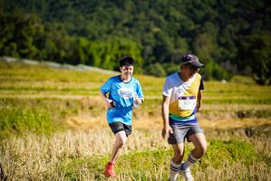 BIB: 1377
                            <button type="button" onclick="openModal(19129117)" class="btn btn-primary btn-sm float-right btn-popup" data-toggle="modal" data-target=".modal-high-quality">
                        <i class="fas fa-shopping-cart"></i> Add to Cart
                    </button>
                                            <button type="button" onclick="isThisMe(19129117, true)" class="btn btn-success btn-sm float-right btn-popup btn-isme hidden" data-toggle="tooltip" data-placement="bottom" title="นี่คือรูปของคุณใช่ไหม คลิกที่นี่เพื่อเอาเข้าอัลบั้ม">
                        <i class="fas fa-plus"></i> Add to album
                    </button>
                    <button type="button" onclick="isThisMe(19129117, false)" class="btn btn-warning btn-sm float-right btn-popup btn-isnotme hidden">
                        <i class="fas fa-ban"></i> Remove from album
                    </button>