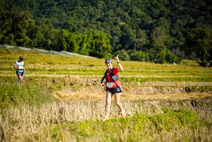 BIB: 
                            <button type="button" onclick="openModal(19129093)" class="btn btn-primary btn-sm float-right btn-popup" data-toggle="modal" data-target=".modal-high-quality">
                        <i class="fas fa-shopping-cart"></i> Add to Cart
                    </button>
                                            <button type="button" onclick="isThisMe(19129093, true)" class="btn btn-success btn-sm float-right btn-popup btn-isme hidden" data-toggle="tooltip" data-placement="bottom" title="นี่คือรูปของคุณใช่ไหม คลิกที่นี่เพื่อเอาเข้าอัลบั้ม">
                        <i class="fas fa-plus"></i> Add to album
                    </button>
                    <button type="button" onclick="isThisMe(19129093, false)" class="btn btn-warning btn-sm float-right btn-popup btn-isnotme hidden">
                        <i class="fas fa-ban"></i> Remove from album
                    </button>