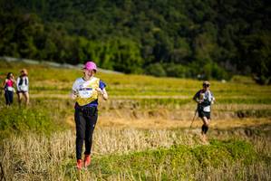 BIB: 137
                            <button type="button" onclick="openModal(19130350)" class="btn btn-primary btn-sm float-right btn-popup" data-toggle="modal" data-target=".modal-high-quality">
                        <i class="fas fa-shopping-cart"></i> Add to Cart
                    </button>
                                            <button type="button" onclick="isThisMe(19130350, true)" class="btn btn-success btn-sm float-right btn-popup btn-isme hidden" data-toggle="tooltip" data-placement="bottom" title="นี่คือรูปของคุณใช่ไหม คลิกที่นี่เพื่อเอาเข้าอัลบั้ม">
                        <i class="fas fa-plus"></i> Add to album
                    </button>
                    <button type="button" onclick="isThisMe(19130350, false)" class="btn btn-warning btn-sm float-right btn-popup btn-isnotme hidden">
                        <i class="fas fa-ban"></i> Remove from album
                    </button>