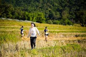 BIB: 
                            <button type="button" onclick="openModal(19129322)" class="btn btn-primary btn-sm float-right btn-popup" data-toggle="modal" data-target=".modal-high-quality">
                        <i class="fas fa-shopping-cart"></i> Add to Cart
                    </button>
                                            <button type="button" onclick="isThisMe(19129322, true)" class="btn btn-success btn-sm float-right btn-popup btn-isme hidden" data-toggle="tooltip" data-placement="bottom" title="นี่คือรูปของคุณใช่ไหม คลิกที่นี่เพื่อเอาเข้าอัลบั้ม">
                        <i class="fas fa-plus"></i> Add to album
                    </button>
                    <button type="button" onclick="isThisMe(19129322, false)" class="btn btn-warning btn-sm float-right btn-popup btn-isnotme hidden">
                        <i class="fas fa-ban"></i> Remove from album
                    </button>