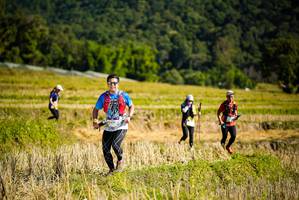 BIB: 
                            <button type="button" onclick="openModal(19129204)" class="btn btn-primary btn-sm float-right btn-popup" data-toggle="modal" data-target=".modal-high-quality">
                        <i class="fas fa-shopping-cart"></i> Add to Cart
                    </button>
                                            <button type="button" onclick="isThisMe(19129204, true)" class="btn btn-success btn-sm float-right btn-popup btn-isme hidden" data-toggle="tooltip" data-placement="bottom" title="นี่คือรูปของคุณใช่ไหม คลิกที่นี่เพื่อเอาเข้าอัลบั้ม">
                        <i class="fas fa-plus"></i> Add to album
                    </button>
                    <button type="button" onclick="isThisMe(19129204, false)" class="btn btn-warning btn-sm float-right btn-popup btn-isnotme hidden">
                        <i class="fas fa-ban"></i> Remove from album
                    </button>