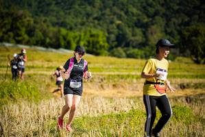 BIB: 
                            <button type="button" onclick="openModal(19129770)" class="btn btn-primary btn-sm float-right btn-popup" data-toggle="modal" data-target=".modal-high-quality">
                        <i class="fas fa-shopping-cart"></i> Add to Cart
                    </button>
                                            <button type="button" onclick="isThisMe(19129770, true)" class="btn btn-success btn-sm float-right btn-popup btn-isme hidden" data-toggle="tooltip" data-placement="bottom" title="นี่คือรูปของคุณใช่ไหม คลิกที่นี่เพื่อเอาเข้าอัลบั้ม">
                        <i class="fas fa-plus"></i> Add to album
                    </button>
                    <button type="button" onclick="isThisMe(19129770, false)" class="btn btn-warning btn-sm float-right btn-popup btn-isnotme hidden">
                        <i class="fas fa-ban"></i> Remove from album
                    </button>