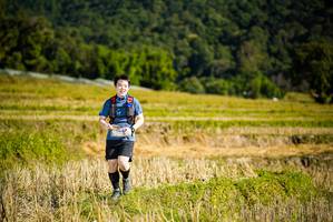 BIB: 
                            <button type="button" onclick="openModal(19129309)" class="btn btn-primary btn-sm float-right btn-popup" data-toggle="modal" data-target=".modal-high-quality">
                        <i class="fas fa-shopping-cart"></i> Add to Cart
                    </button>
                                            <button type="button" onclick="isThisMe(19129309, true)" class="btn btn-success btn-sm float-right btn-popup btn-isme hidden" data-toggle="tooltip" data-placement="bottom" title="นี่คือรูปของคุณใช่ไหม คลิกที่นี่เพื่อเอาเข้าอัลบั้ม">
                        <i class="fas fa-plus"></i> Add to album
                    </button>
                    <button type="button" onclick="isThisMe(19129309, false)" class="btn btn-warning btn-sm float-right btn-popup btn-isnotme hidden">
                        <i class="fas fa-ban"></i> Remove from album
                    </button>