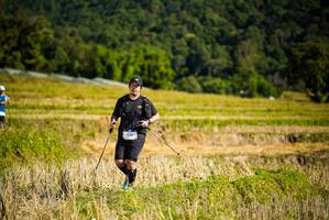 BIB: 
                            <button type="button" onclick="openModal(19130008)" class="btn btn-primary btn-sm float-right btn-popup" data-toggle="modal" data-target=".modal-high-quality">
                        <i class="fas fa-shopping-cart"></i> Add to Cart
                    </button>
                                            <button type="button" onclick="isThisMe(19130008, true)" class="btn btn-success btn-sm float-right btn-popup btn-isme hidden" data-toggle="tooltip" data-placement="bottom" title="นี่คือรูปของคุณใช่ไหม คลิกที่นี่เพื่อเอาเข้าอัลบั้ม">
                        <i class="fas fa-plus"></i> Add to album
                    </button>
                    <button type="button" onclick="isThisMe(19130008, false)" class="btn btn-warning btn-sm float-right btn-popup btn-isnotme hidden">
                        <i class="fas fa-ban"></i> Remove from album
                    </button>