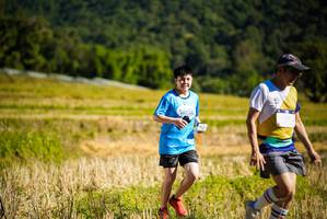 BIB: 
                            <button type="button" onclick="openModal(19129120)" class="btn btn-primary btn-sm float-right btn-popup" data-toggle="modal" data-target=".modal-high-quality">
                        <i class="fas fa-shopping-cart"></i> Add to Cart
                    </button>
                                            <button type="button" onclick="isThisMe(19129120, true)" class="btn btn-success btn-sm float-right btn-popup btn-isme hidden" data-toggle="tooltip" data-placement="bottom" title="นี่คือรูปของคุณใช่ไหม คลิกที่นี่เพื่อเอาเข้าอัลบั้ม">
                        <i class="fas fa-plus"></i> Add to album
                    </button>
                    <button type="button" onclick="isThisMe(19129120, false)" class="btn btn-warning btn-sm float-right btn-popup btn-isnotme hidden">
                        <i class="fas fa-ban"></i> Remove from album
                    </button>