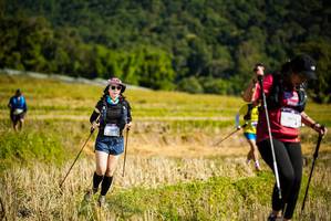 BIB: 1325
                            <button type="button" onclick="openModal(19129901)" class="btn btn-primary btn-sm float-right btn-popup" data-toggle="modal" data-target=".modal-high-quality">
                        <i class="fas fa-shopping-cart"></i> Add to Cart
                    </button>
                                            <button type="button" onclick="isThisMe(19129901, true)" class="btn btn-success btn-sm float-right btn-popup btn-isme hidden" data-toggle="tooltip" data-placement="bottom" title="นี่คือรูปของคุณใช่ไหม คลิกที่นี่เพื่อเอาเข้าอัลบั้ม">
                        <i class="fas fa-plus"></i> Add to album
                    </button>
                    <button type="button" onclick="isThisMe(19129901, false)" class="btn btn-warning btn-sm float-right btn-popup btn-isnotme hidden">
                        <i class="fas fa-ban"></i> Remove from album
                    </button>