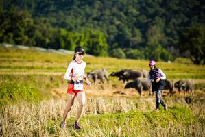 BIB: 911
                            <button type="button" onclick="openModal(19127667)" class="btn btn-primary btn-sm float-right btn-popup" data-toggle="modal" data-target=".modal-high-quality">
                        <i class="fas fa-shopping-cart"></i> Add to Cart
                    </button>
                                            <button type="button" onclick="isThisMe(19127667, true)" class="btn btn-success btn-sm float-right btn-popup btn-isme hidden" data-toggle="tooltip" data-placement="bottom" title="นี่คือรูปของคุณใช่ไหม คลิกที่นี่เพื่อเอาเข้าอัลบั้ม">
                        <i class="fas fa-plus"></i> Add to album
                    </button>
                    <button type="button" onclick="isThisMe(19127667, false)" class="btn btn-warning btn-sm float-right btn-popup btn-isnotme hidden">
                        <i class="fas fa-ban"></i> Remove from album
                    </button>