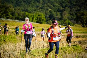 BIB: 
                            <button type="button" onclick="openModal(19129408)" class="btn btn-primary btn-sm float-right btn-popup" data-toggle="modal" data-target=".modal-high-quality">
                        <i class="fas fa-shopping-cart"></i> Add to Cart
                    </button>
                                            <button type="button" onclick="isThisMe(19129408, true)" class="btn btn-success btn-sm float-right btn-popup btn-isme hidden" data-toggle="tooltip" data-placement="bottom" title="นี่คือรูปของคุณใช่ไหม คลิกที่นี่เพื่อเอาเข้าอัลบั้ม">
                        <i class="fas fa-plus"></i> Add to album
                    </button>
                    <button type="button" onclick="isThisMe(19129408, false)" class="btn btn-warning btn-sm float-right btn-popup btn-isnotme hidden">
                        <i class="fas fa-ban"></i> Remove from album
                    </button>