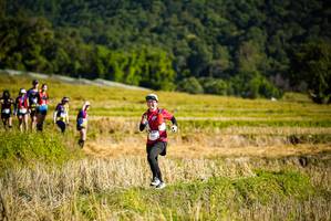 BIB: 
                            <button type="button" onclick="openModal(19128629)" class="btn btn-primary btn-sm float-right btn-popup" data-toggle="modal" data-target=".modal-high-quality">
                        <i class="fas fa-shopping-cart"></i> Add to Cart
                    </button>
                                            <button type="button" onclick="isThisMe(19128629, true)" class="btn btn-success btn-sm float-right btn-popup btn-isme hidden" data-toggle="tooltip" data-placement="bottom" title="นี่คือรูปของคุณใช่ไหม คลิกที่นี่เพื่อเอาเข้าอัลบั้ม">
                        <i class="fas fa-plus"></i> Add to album
                    </button>
                    <button type="button" onclick="isThisMe(19128629, false)" class="btn btn-warning btn-sm float-right btn-popup btn-isnotme hidden">
                        <i class="fas fa-ban"></i> Remove from album
                    </button>