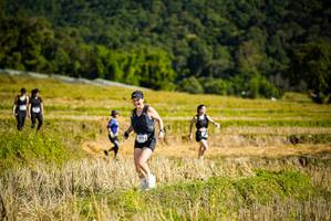 BIB: 
                            <button type="button" onclick="openModal(19129603)" class="btn btn-primary btn-sm float-right btn-popup" data-toggle="modal" data-target=".modal-high-quality">
                        <i class="fas fa-shopping-cart"></i> Add to Cart
                    </button>
                                            <button type="button" onclick="isThisMe(19129603, true)" class="btn btn-success btn-sm float-right btn-popup btn-isme hidden" data-toggle="tooltip" data-placement="bottom" title="นี่คือรูปของคุณใช่ไหม คลิกที่นี่เพื่อเอาเข้าอัลบั้ม">
                        <i class="fas fa-plus"></i> Add to album
                    </button>
                    <button type="button" onclick="isThisMe(19129603, false)" class="btn btn-warning btn-sm float-right btn-popup btn-isnotme hidden">
                        <i class="fas fa-ban"></i> Remove from album
                    </button>