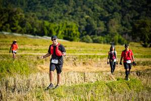 BIB: 
                            <button type="button" onclick="openModal(19129066)" class="btn btn-primary btn-sm float-right btn-popup" data-toggle="modal" data-target=".modal-high-quality">
                        <i class="fas fa-shopping-cart"></i> Add to Cart
                    </button>
                                            <button type="button" onclick="isThisMe(19129066, true)" class="btn btn-success btn-sm float-right btn-popup btn-isme hidden" data-toggle="tooltip" data-placement="bottom" title="นี่คือรูปของคุณใช่ไหม คลิกที่นี่เพื่อเอาเข้าอัลบั้ม">
                        <i class="fas fa-plus"></i> Add to album
                    </button>
                    <button type="button" onclick="isThisMe(19129066, false)" class="btn btn-warning btn-sm float-right btn-popup btn-isnotme hidden">
                        <i class="fas fa-ban"></i> Remove from album
                    </button>