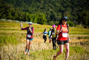 BIB: 127
                            <button type="button" onclick="openModal(19129522)" class="btn btn-primary btn-sm float-right btn-popup" data-toggle="modal" data-target=".modal-high-quality">
                        <i class="fas fa-shopping-cart"></i> Add to Cart
                    </button>
                                            <button type="button" onclick="isThisMe(19129522, true)" class="btn btn-success btn-sm float-right btn-popup btn-isme hidden" data-toggle="tooltip" data-placement="bottom" title="นี่คือรูปของคุณใช่ไหม คลิกที่นี่เพื่อเอาเข้าอัลบั้ม">
                        <i class="fas fa-plus"></i> Add to album
                    </button>
                    <button type="button" onclick="isThisMe(19129522, false)" class="btn btn-warning btn-sm float-right btn-popup btn-isnotme hidden">
                        <i class="fas fa-ban"></i> Remove from album
                    </button>