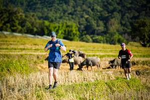 BIB: 
                            <button type="button" onclick="openModal(19128018)" class="btn btn-primary btn-sm float-right btn-popup" data-toggle="modal" data-target=".modal-high-quality">
                        <i class="fas fa-shopping-cart"></i> Add to Cart
                    </button>
                                            <button type="button" onclick="isThisMe(19128018, true)" class="btn btn-success btn-sm float-right btn-popup btn-isme hidden" data-toggle="tooltip" data-placement="bottom" title="นี่คือรูปของคุณใช่ไหม คลิกที่นี่เพื่อเอาเข้าอัลบั้ม">
                        <i class="fas fa-plus"></i> Add to album
                    </button>
                    <button type="button" onclick="isThisMe(19128018, false)" class="btn btn-warning btn-sm float-right btn-popup btn-isnotme hidden">
                        <i class="fas fa-ban"></i> Remove from album
                    </button>