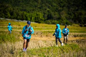 BIB: 
                            <button type="button" onclick="openModal(19130885)" class="btn btn-primary btn-sm float-right btn-popup" data-toggle="modal" data-target=".modal-high-quality">
                        <i class="fas fa-shopping-cart"></i> Add to Cart
                    </button>
                                            <button type="button" onclick="isThisMe(19130885, true)" class="btn btn-success btn-sm float-right btn-popup btn-isme hidden" data-toggle="tooltip" data-placement="bottom" title="นี่คือรูปของคุณใช่ไหม คลิกที่นี่เพื่อเอาเข้าอัลบั้ม">
                        <i class="fas fa-plus"></i> Add to album
                    </button>
                    <button type="button" onclick="isThisMe(19130885, false)" class="btn btn-warning btn-sm float-right btn-popup btn-isnotme hidden">
                        <i class="fas fa-ban"></i> Remove from album
                    </button>